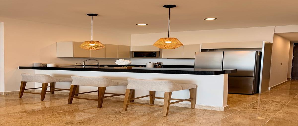 Foto de departamento en venta en interior , telchac puerto, telchac puerto, yucatán, 0 No. 03