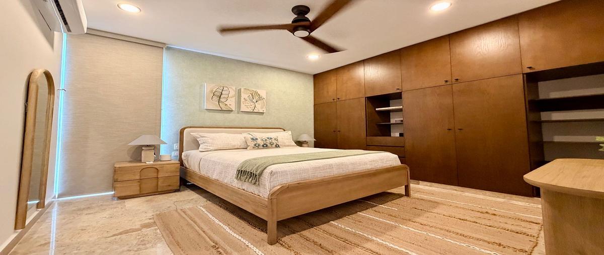 Foto de departamento en venta en interior , telchac puerto, telchac puerto, yucatán, 0 No. 04