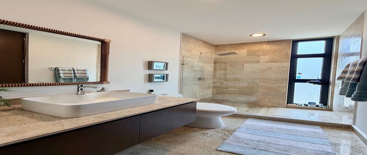 Foto de departamento en venta en interior , telchac puerto, telchac puerto, yucatán, 0 No. 05