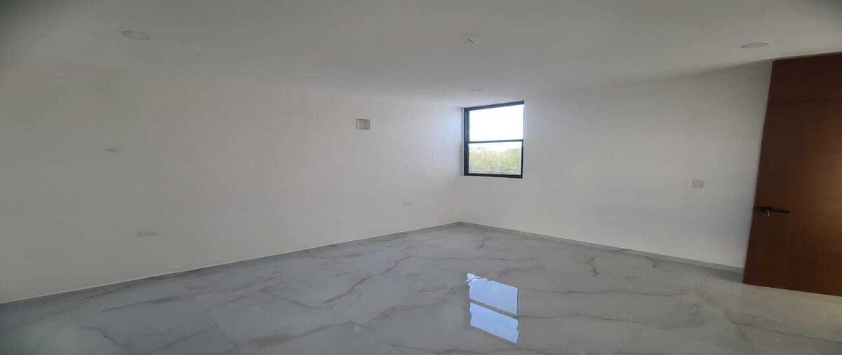 Foto de casa en venta en interior , temozon norte, mérida, yucatán, 29782194 No. 05