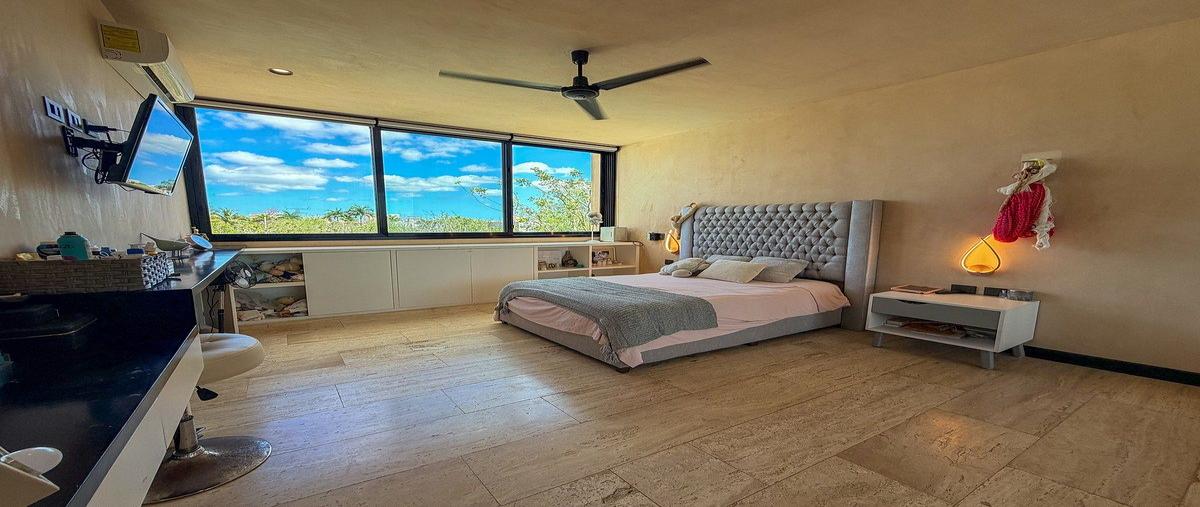 Foto de casa en venta en interior , temozon norte, mérida, yucatán, 0 No. 03