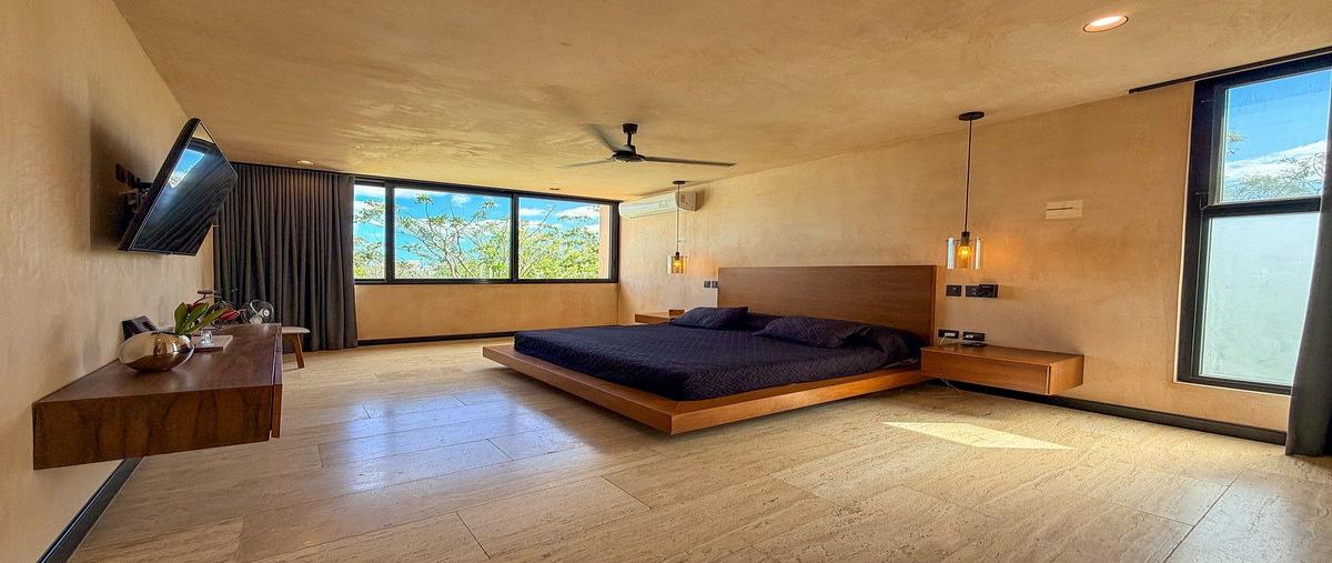 Foto de casa en venta en interior , temozon norte, mérida, yucatán, 0 No. 04