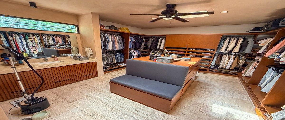 Foto de casa en venta en interior , temozon norte, mérida, yucatán, 0 No. 05