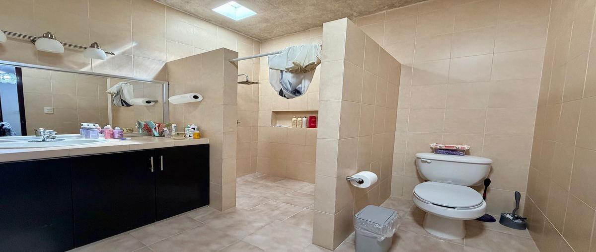 Foto de casa en venta en interior , temozon norte, mérida, yucatán, 0 No. 05