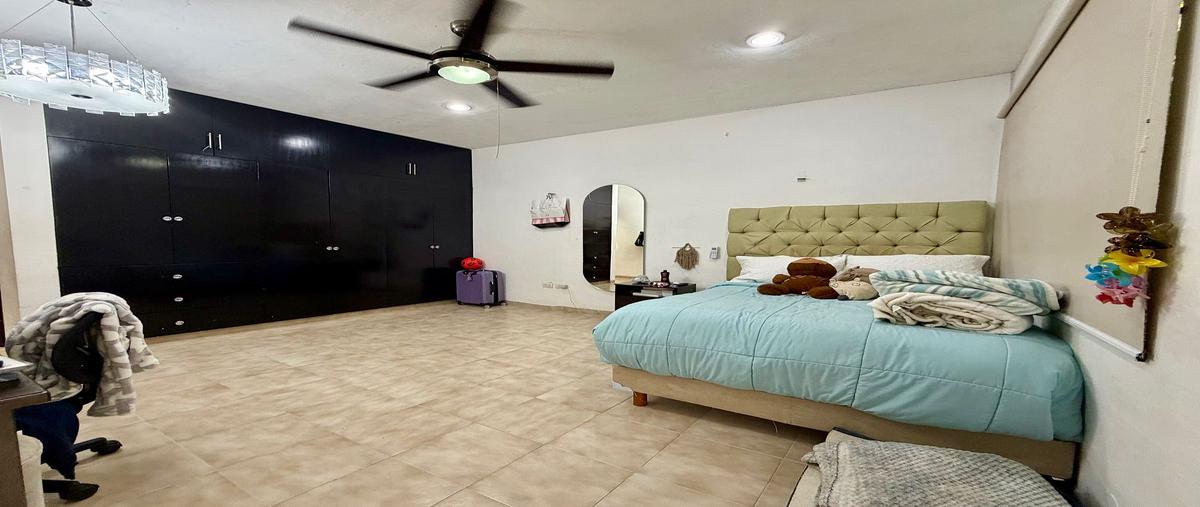 Foto de casa en venta en interior , temozon norte, mérida, yucatán, 0 No. 06