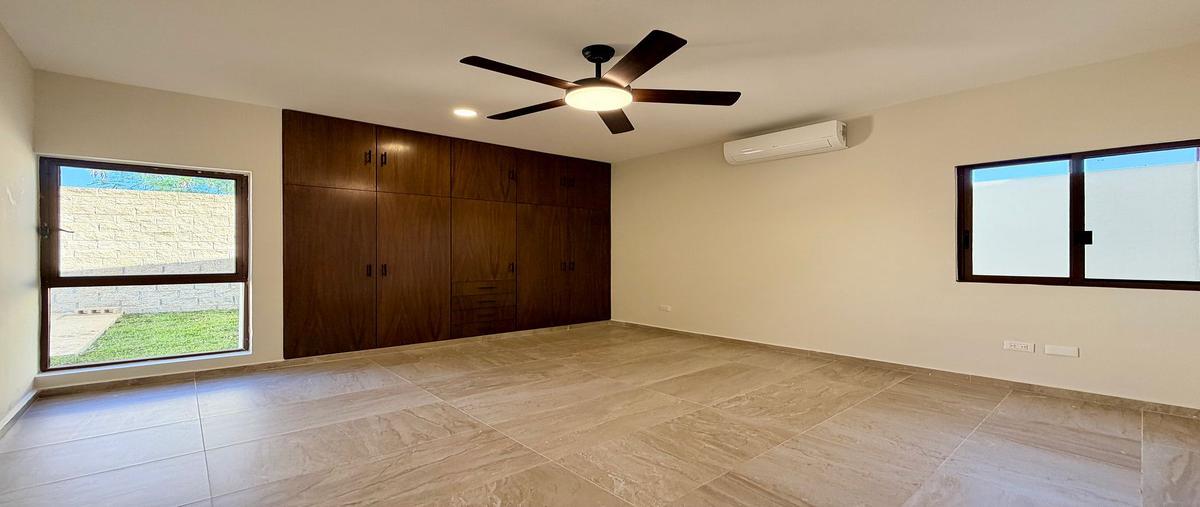 Foto de casa en venta en interior , xcanatún, mérida, yucatán, 0 No. 04