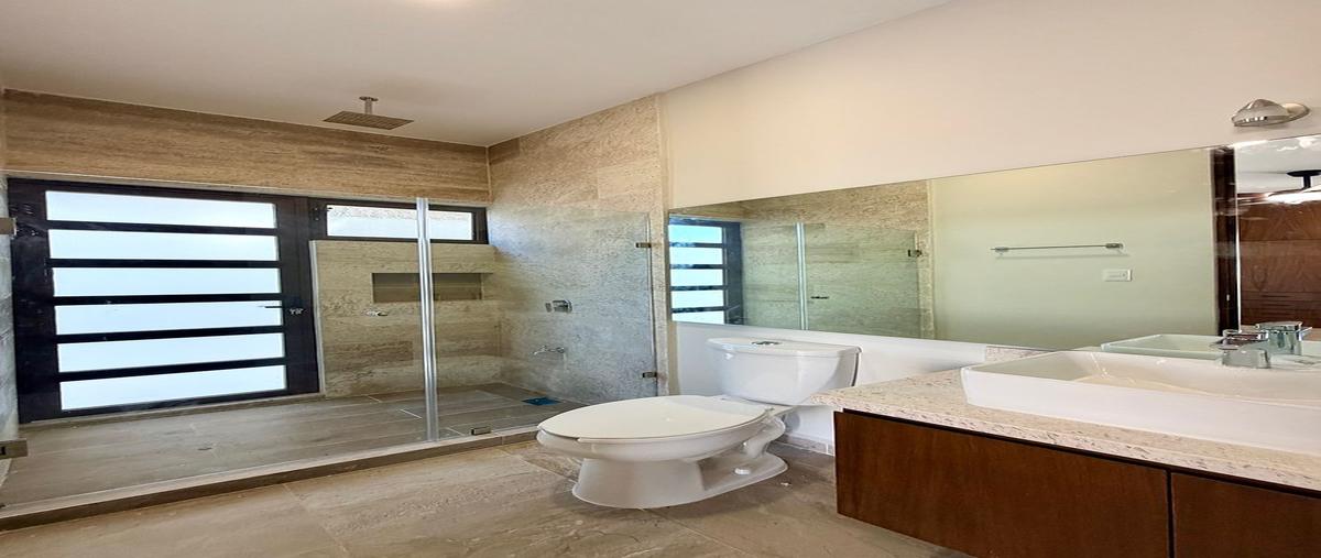 Foto de casa en venta en interior , xcanatún, mérida, yucatán, 0 No. 05