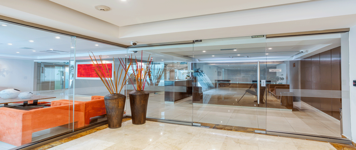 Foto de oficina en renta en interlomas 0, interlomas, huixquilucan, méxico, 9230182 No. 02