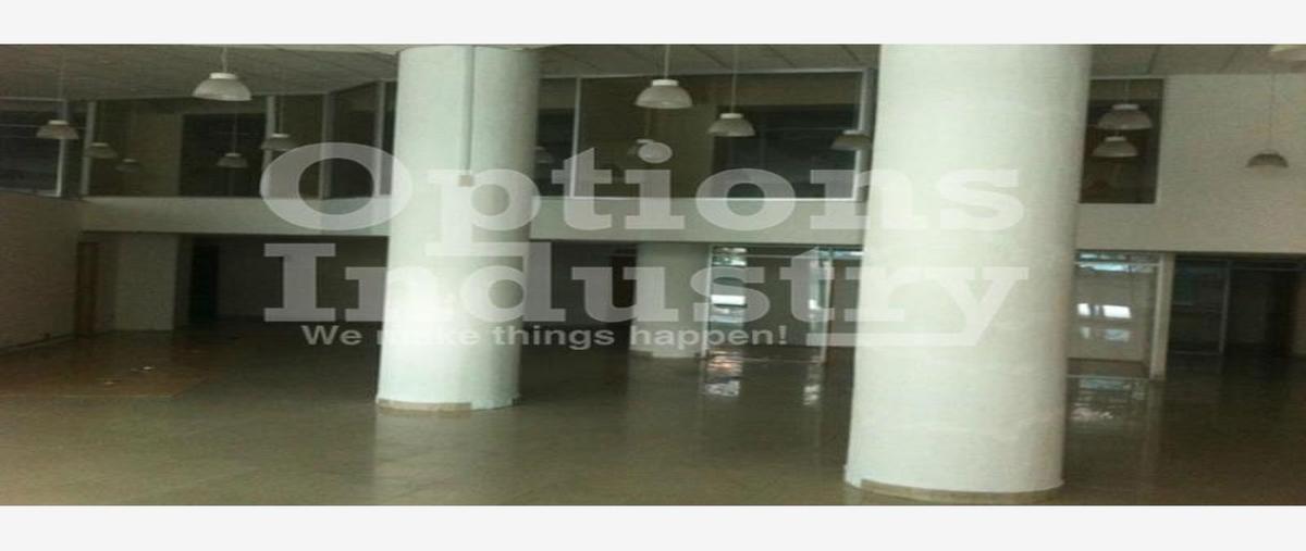 Foto de local en renta en interlomas 1485, interlomas, huixquilucan, méxico, 4205374 No. 02