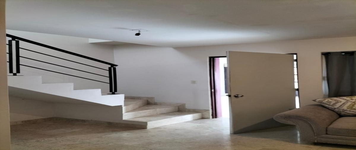 Foto de casa en renta en  , interlomas, culiacán, sinaloa, 0 No. 03