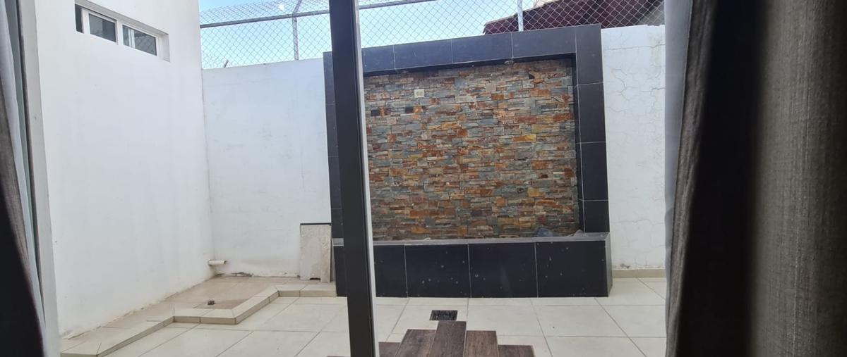 Foto de casa en renta en  , interlomas, culiacán, sinaloa, 0 No. 04