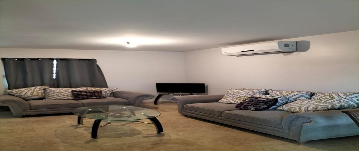 Foto de casa en renta en  , interlomas, culiacán, sinaloa, 0 No. 05