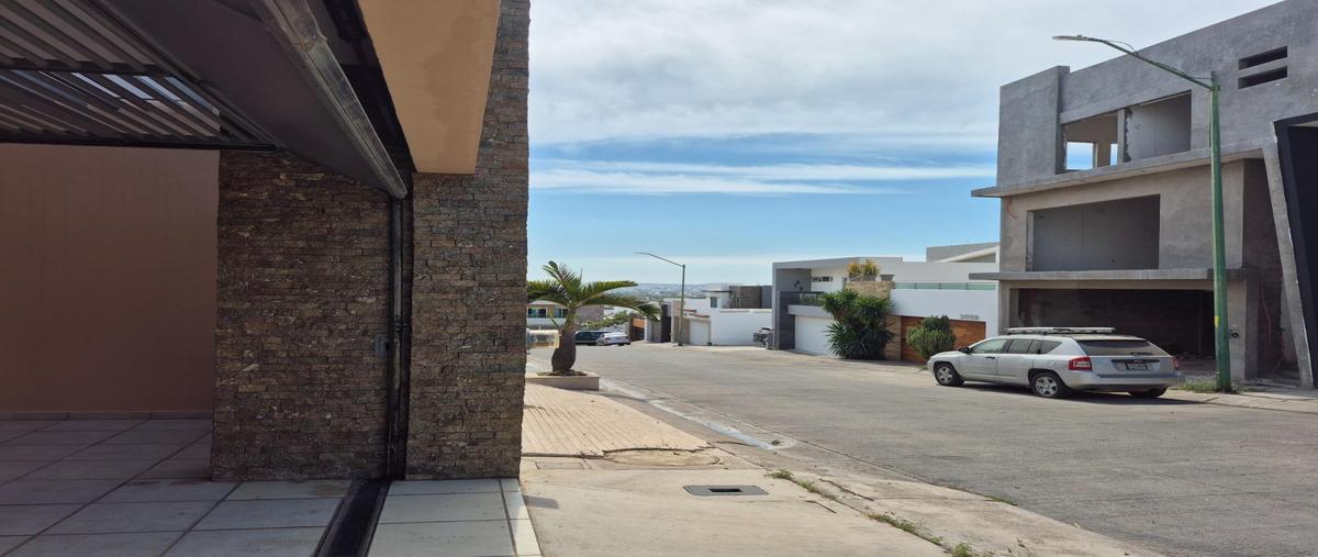 Foto de casa en venta en  , interlomas, culiacán, sinaloa, 0 No. 03