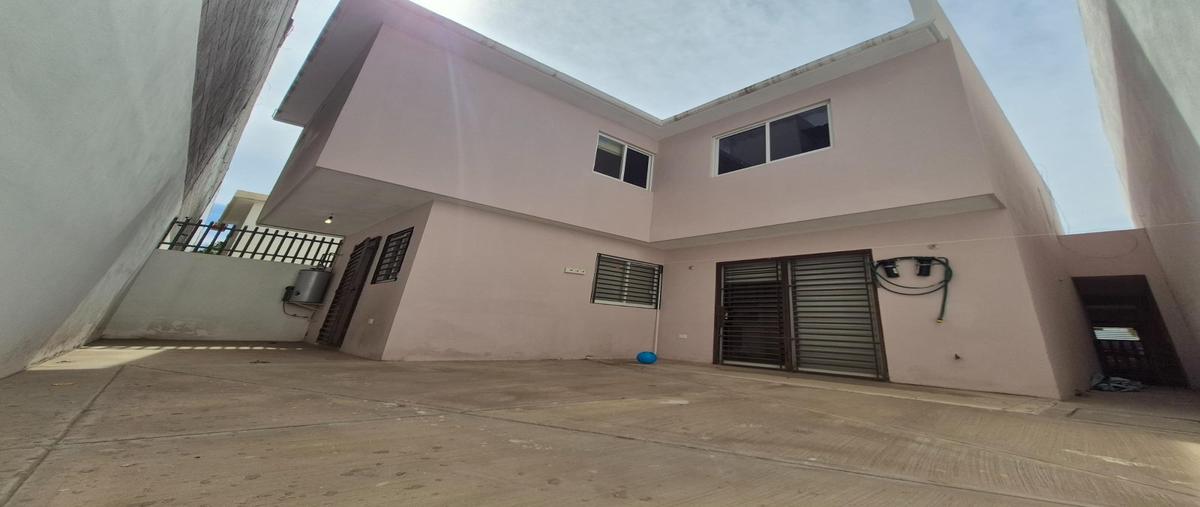 Foto de casa en venta en  , interlomas, culiacán, sinaloa, 0 No. 04