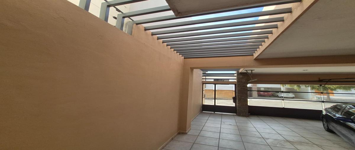 Foto de casa en venta en  , interlomas, culiacán, sinaloa, 0 No. 05