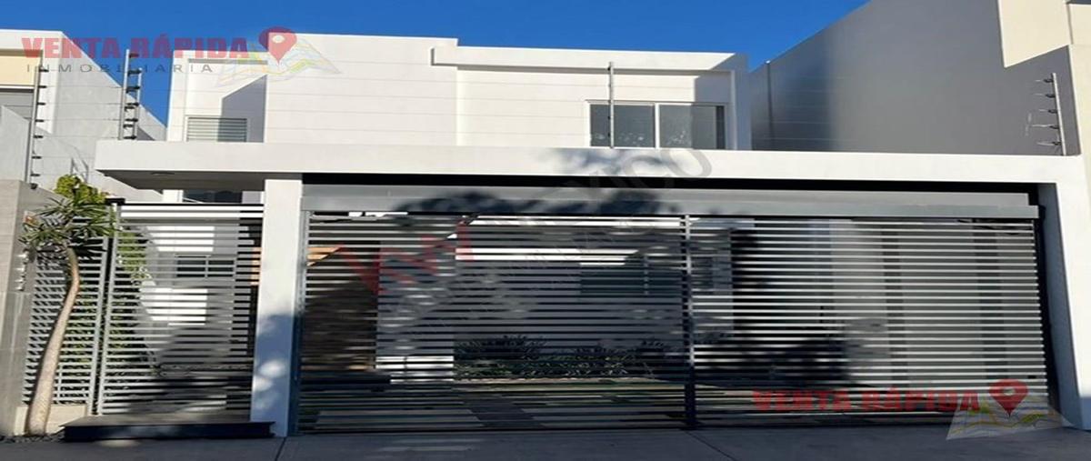 Foto de casa en , interlomas, culiacán, sinaloa, 30284094 foto 01 Foto de casa en venta en , interlomas, culiacán, sinaloa, 30284094 No. 01