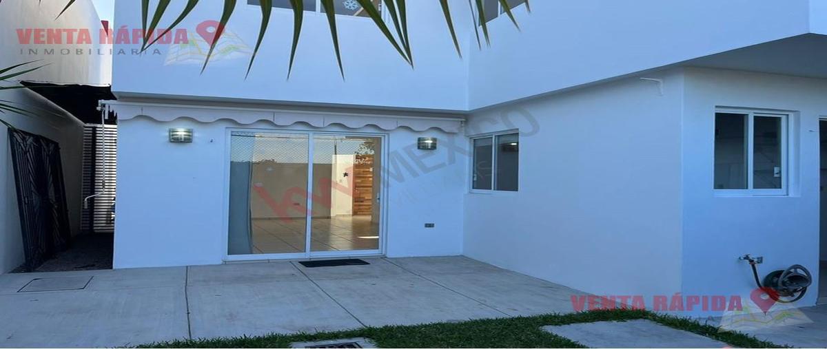 Foto de casa en , interlomas, culiacán, sinaloa, 30284094 foto 04 Foto de casa en venta en , interlomas, culiacán, sinaloa, 30284094 No. 04