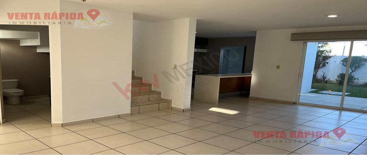 Foto de casa en , interlomas, culiacán, sinaloa, 30284094 foto 05 Foto de casa en venta en , interlomas, culiacán, sinaloa, 30284094 No. 05
