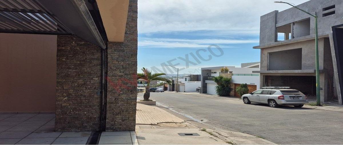 Foto de casa en venta en  , interlomas, culiacán, sinaloa, 30284095 No. 03