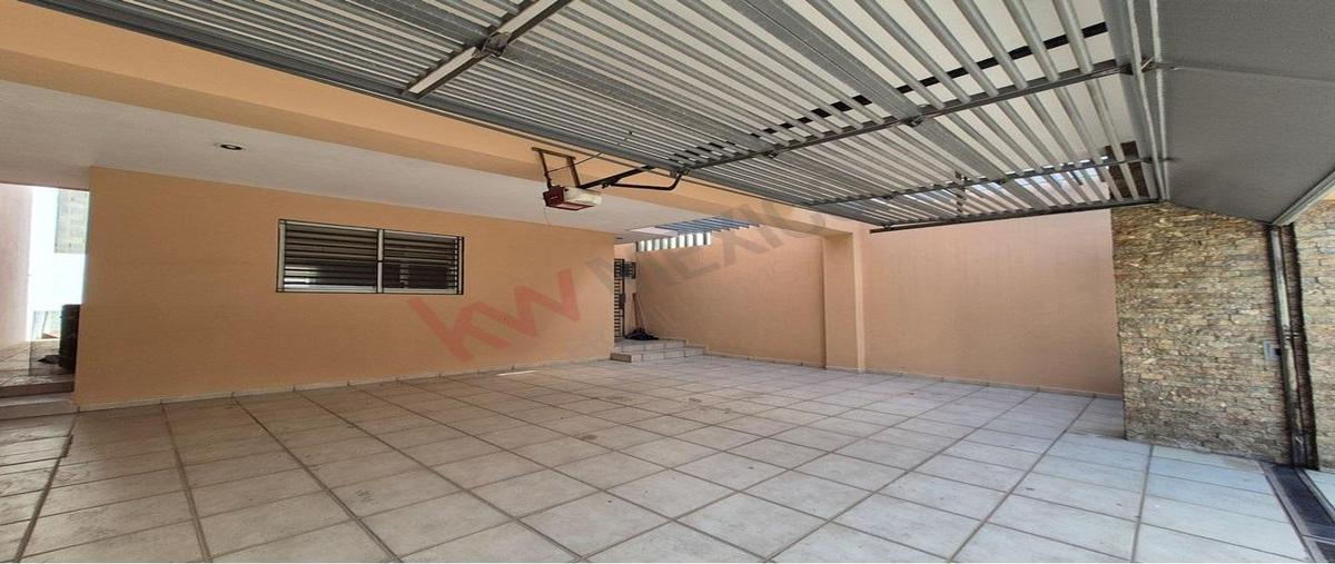 Foto de casa en venta en  , interlomas, culiacán, sinaloa, 30284095 No. 04