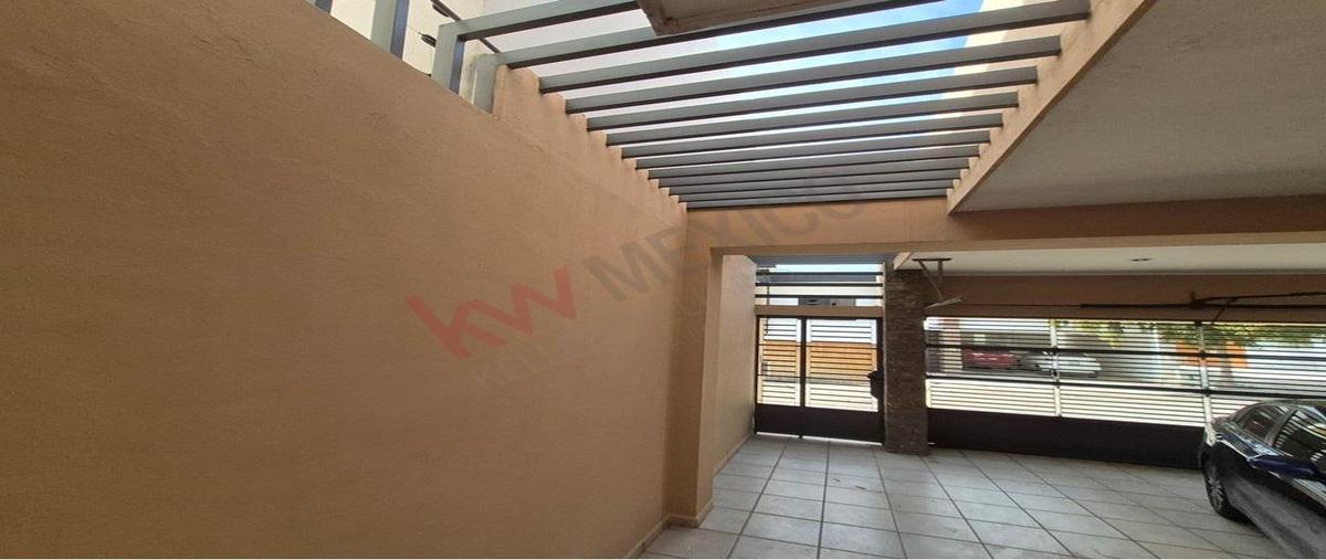Foto de casa en venta en  , interlomas, culiacán, sinaloa, 30284095 No. 05