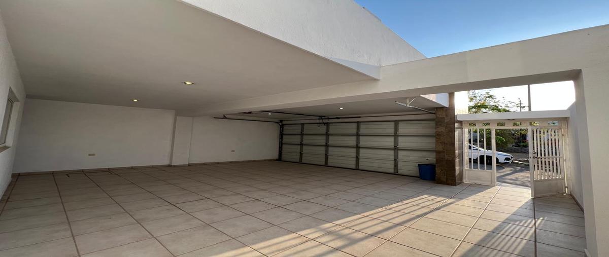 Foto de casa en venta en  , interlomas, culiacán, sinaloa, 30284096 No. 03