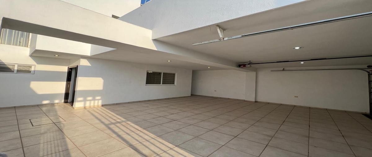 Foto de casa en venta en  , interlomas, culiacán, sinaloa, 30284096 No. 05