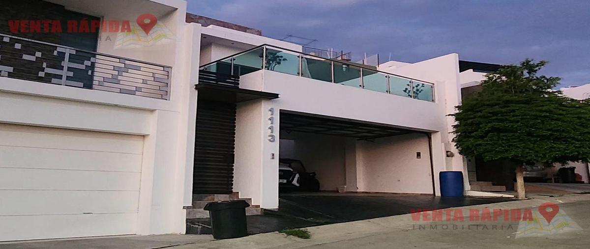 Foto de casa en , interlomas, culiacán, sinaloa, 30284097 foto 02 Foto de casa en renta en , interlomas, culiacán, sinaloa, 30284097 No. 02