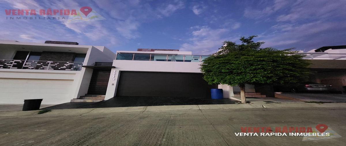 Foto de casa en , interlomas, culiacán, sinaloa, 30284097 foto 03 Foto de casa en renta en , interlomas, culiacán, sinaloa, 30284097 No. 03