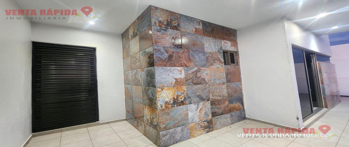Foto de casa en , interlomas, culiacán, sinaloa, 30284097 foto 04 Foto de casa en renta en , interlomas, culiacán, sinaloa, 30284097 No. 04