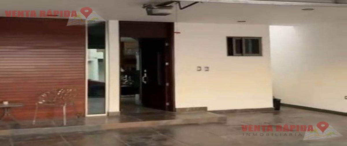 Foto de casa en , interlomas, culiacán, sinaloa, 30772983 foto 02 Foto de casa en renta en , interlomas, culiacán, sinaloa, 30772983 No. 02