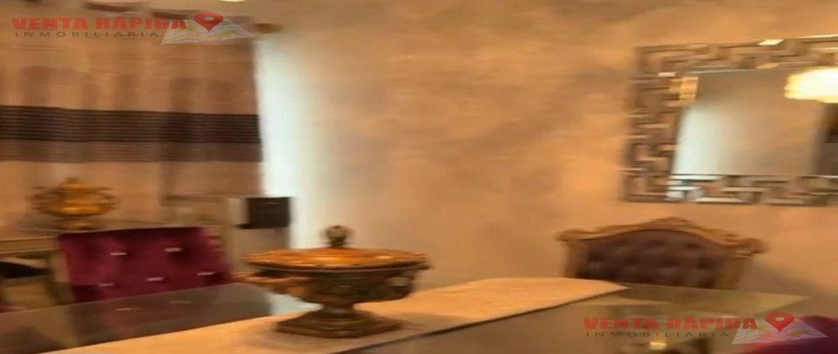 Foto de casa en , interlomas, culiacán, sinaloa, 30772983 foto 04 Foto de casa en renta en , interlomas, culiacán, sinaloa, 30772983 No. 04