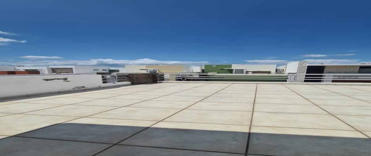 Foto de casa en renta en  , interlomas, culiacán, sinaloa, 0 No. 03