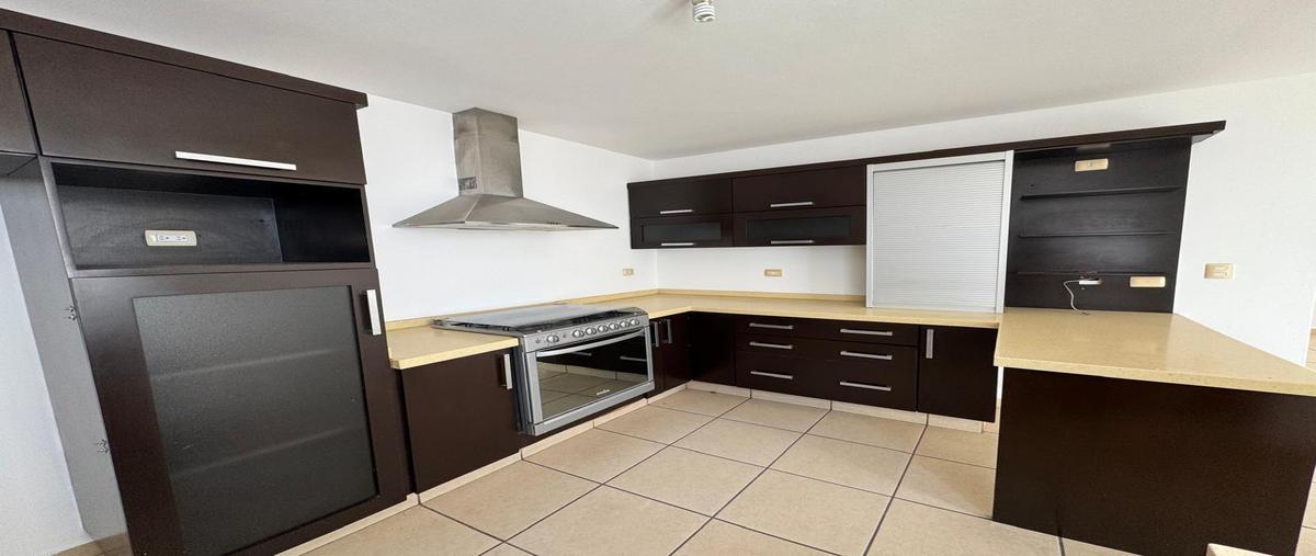 Foto de casa en renta en  , interlomas, culiacán, sinaloa, 31672839 No. 04
