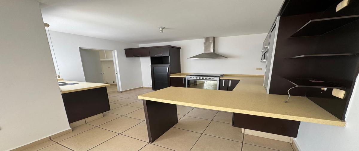 Foto de casa en renta en  , interlomas, culiacán, sinaloa, 31672839 No. 05