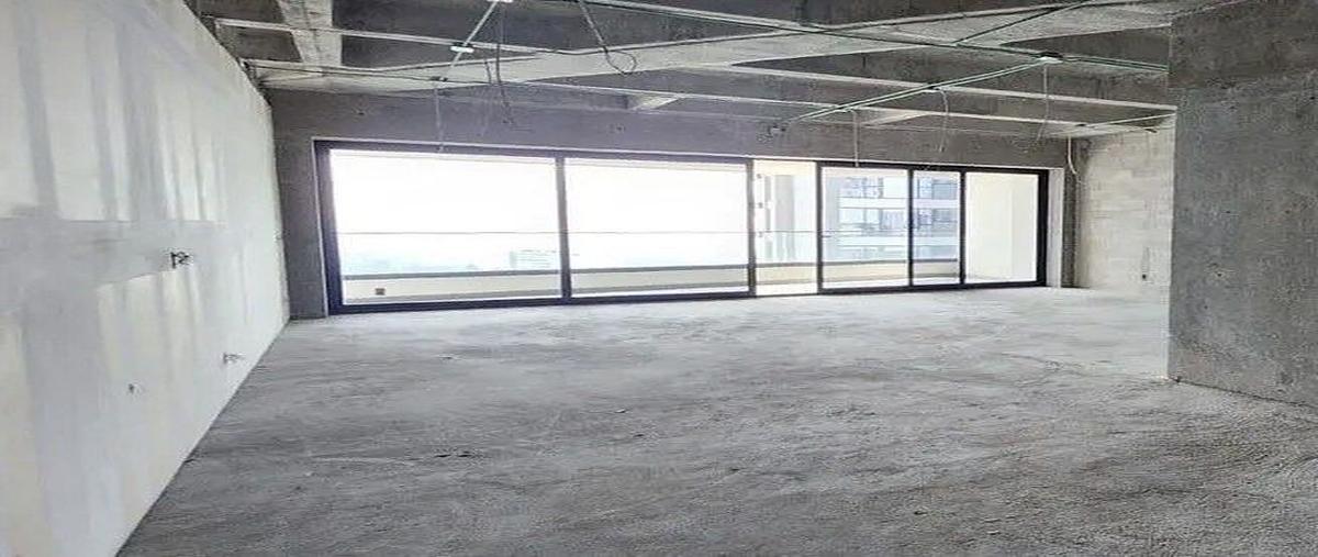 Foto de departamento en venta en interlomas , green house, huixquilucan, méxico, 30102998 No. 03