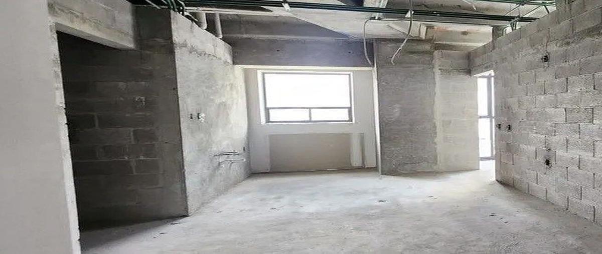 Foto de departamento en venta en interlomas , green house, huixquilucan, méxico, 30102998 No. 04