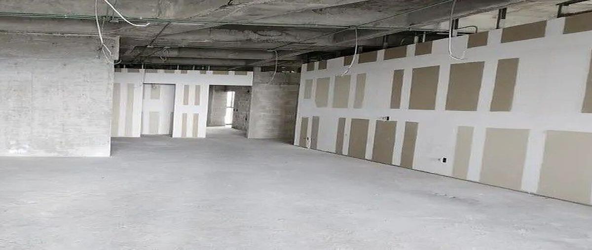 Foto de departamento en venta en interlomas , green house, huixquilucan, méxico, 30102998 No. 05