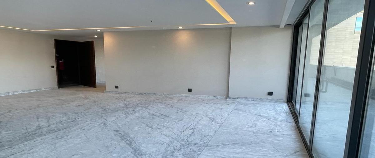 Foto de departamento en venta en interlomas , hacienda de las palmas, huixquilucan, méxico, 28639175 No. 03