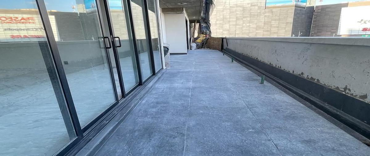 Foto de departamento en venta en interlomas , hacienda de las palmas, huixquilucan, méxico, 0 No. 05