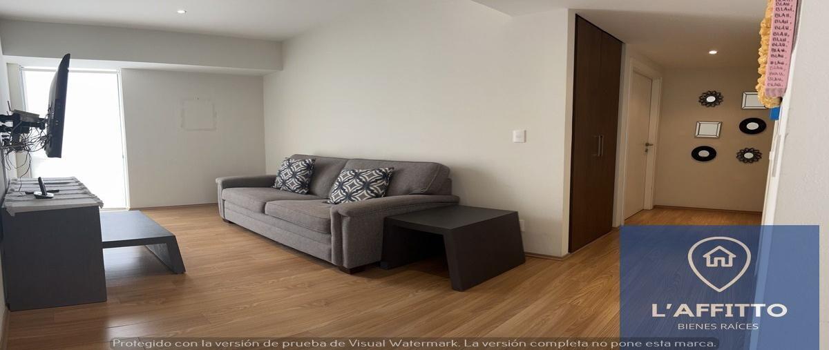Foto de departamento en renta en interlomas, huixquilucan, estado de méxico , interlomas, huixquilucan, méxico, 25553622 No. 05