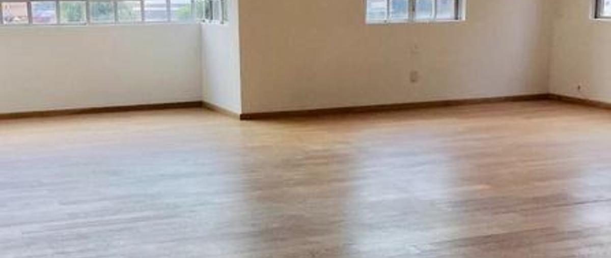 Foto de departamento en venta en  , interlomas, huixquilucan, méxico, 12515592 No. 04