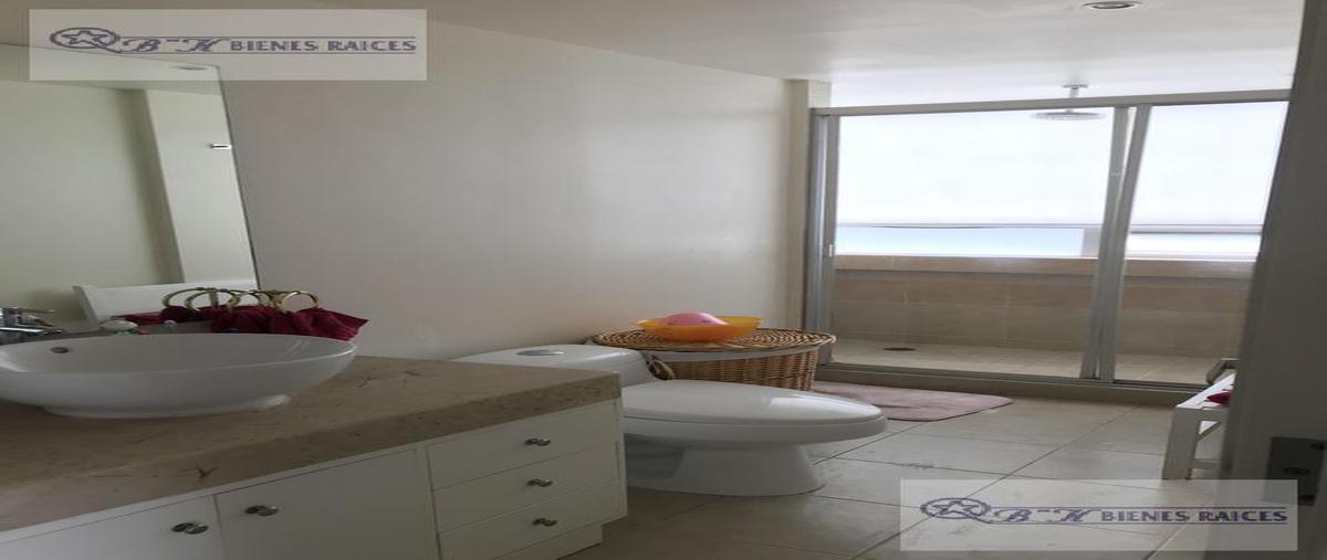 Foto de departamento en , interlomas, huixquilucan, méxico, 0 foto 03 Foto de departamento en venta en , interlomas, huixquilucan, méxico, 0 No. 03