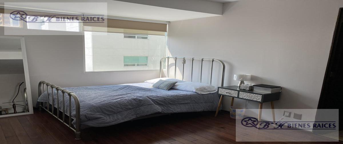 Foto de departamento en venta en  , interlomas, huixquilucan, méxico, 0 No. 04