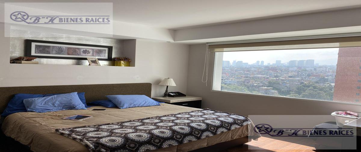 Foto de departamento en venta en  , interlomas, huixquilucan, méxico, 0 No. 05