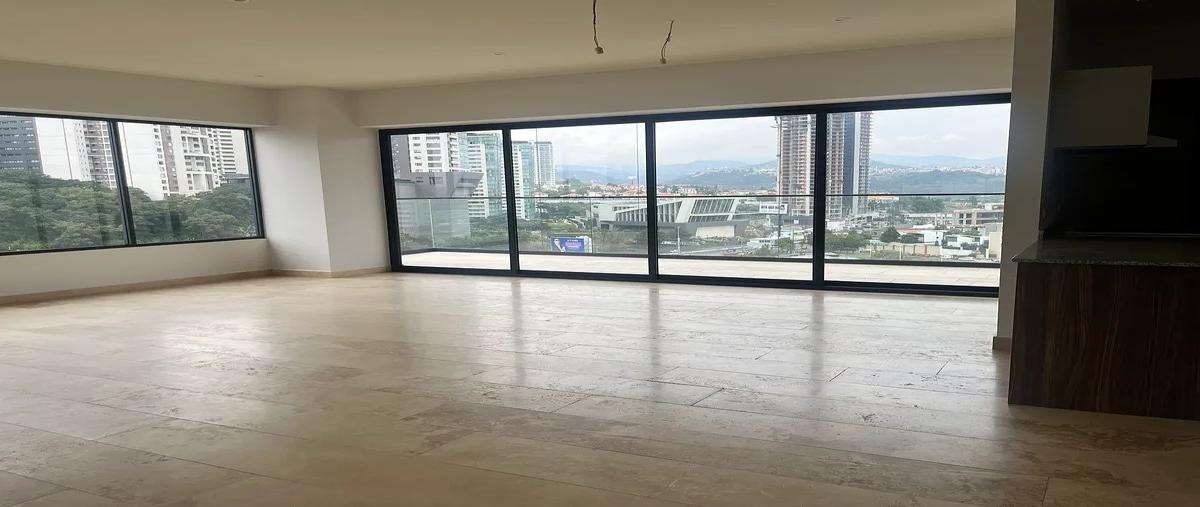 Foto de departamento en venta en  , interlomas, huixquilucan, méxico, 25742124 No. 04