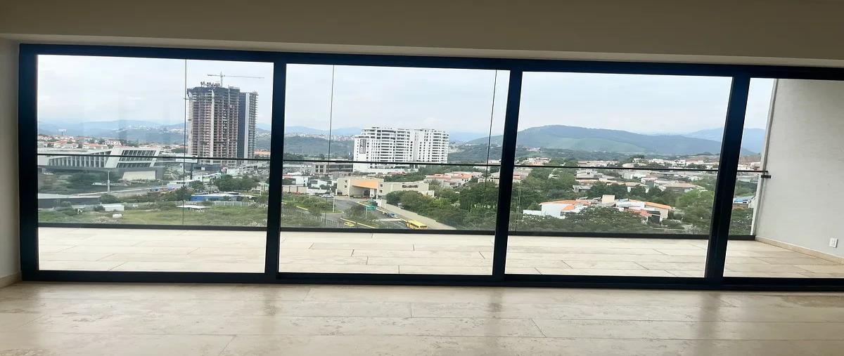 Foto de departamento en venta en  , interlomas, huixquilucan, méxico, 25742124 No. 05