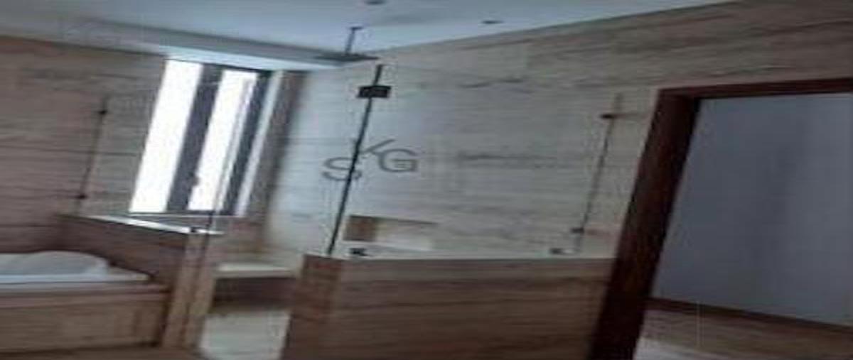 Foto de departamento en venta en  , interlomas, huixquilucan, méxico, 25803749 No. 05