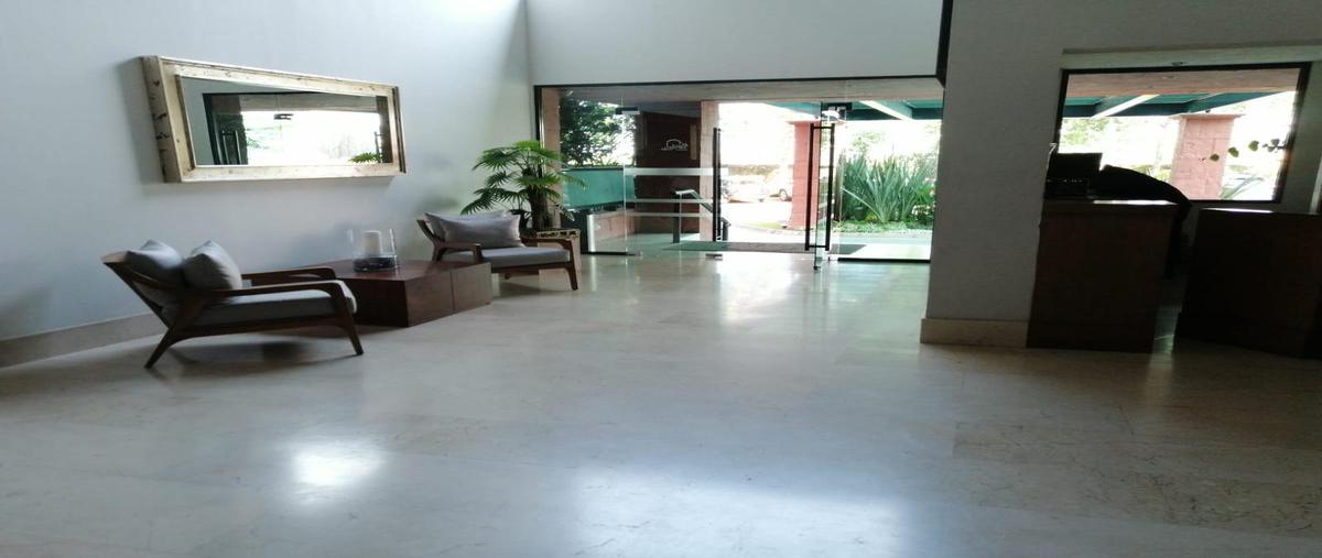 Foto de departamento en , interlomas, huixquilucan, méxico, 0 foto 05 Foto de departamento en venta en , interlomas, huixquilucan, méxico, 0 No. 05