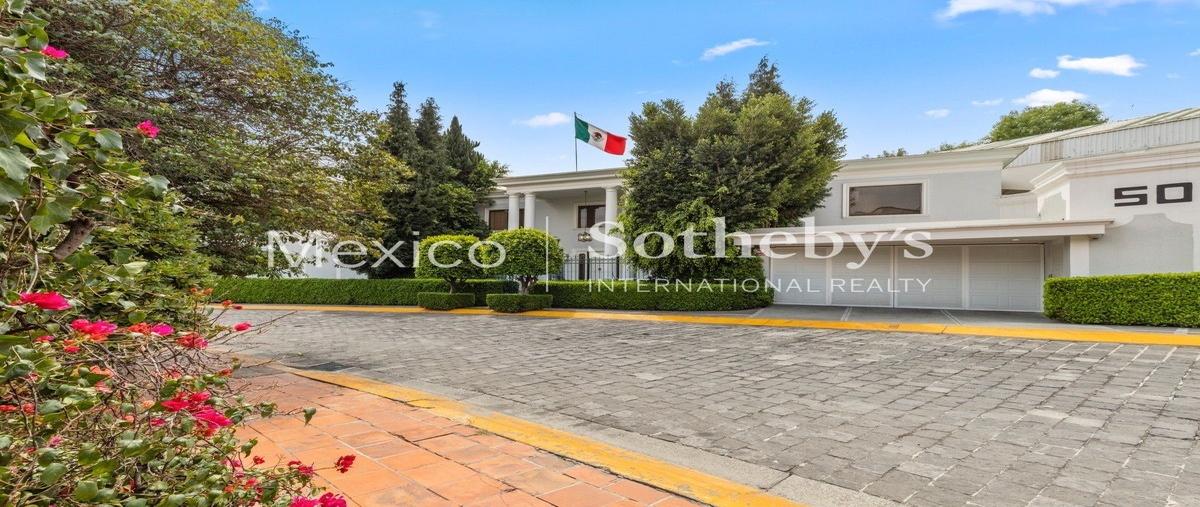 Foto de casa en , interlomas, huixquilucan, méxico, 26311797 foto 03 Foto de casa en venta en , interlomas, huixquilucan, méxico, 26311797 No. 03